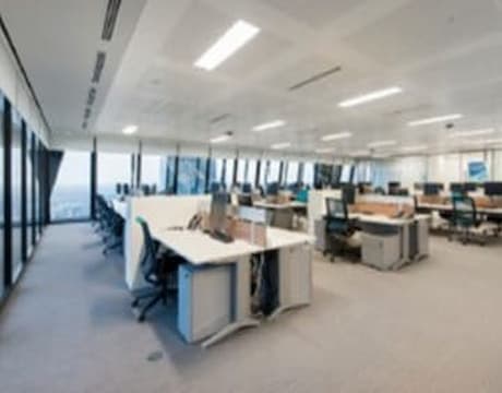 Leadenhall Street, London, EC3V