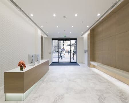 Strand, London, WC2R