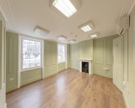 Thurloe Place, London, SW7