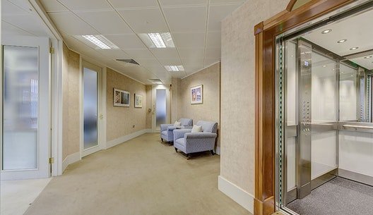Buckingham Gate, London, SW1E