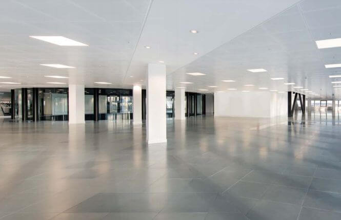 Mincing Lane, London, EC3R