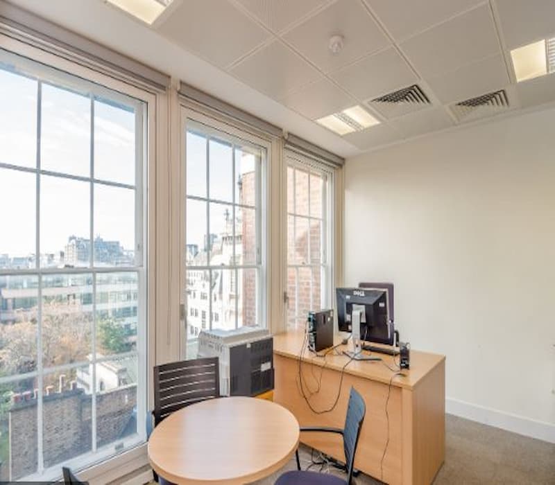 Cloak Lane, London, EC4R