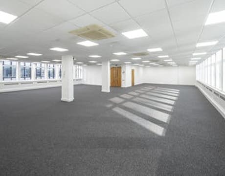 Dukes Place, London, EC3A