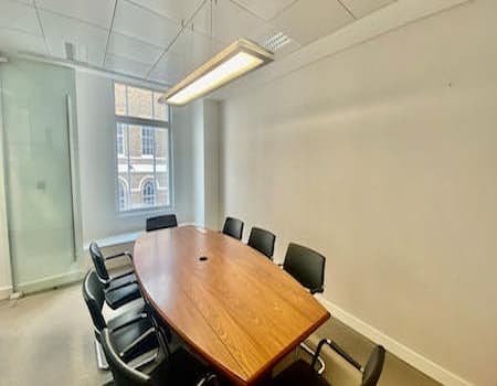 Stratford Place, London, W1C