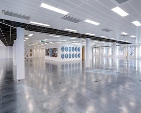 Kingsway, London, WC2B