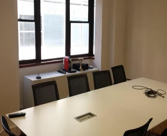 Gray's Inn Road, London, WC1X