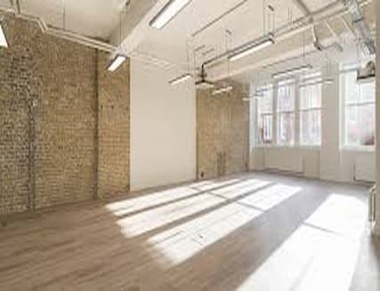 Clerkenwell Road, London, EC1M