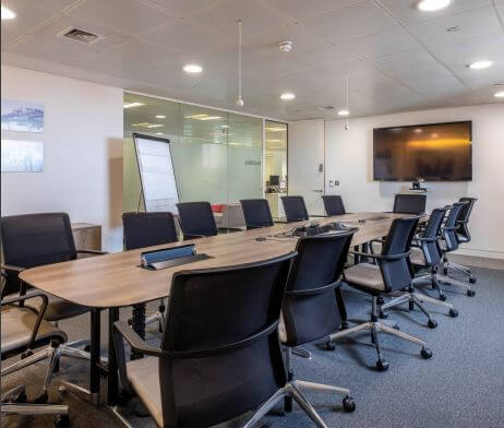 Wigmore Street, London, W1U