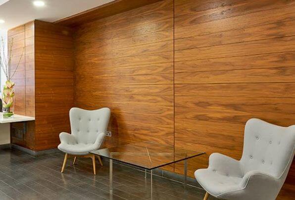Copthall Avenue, London, EC2R