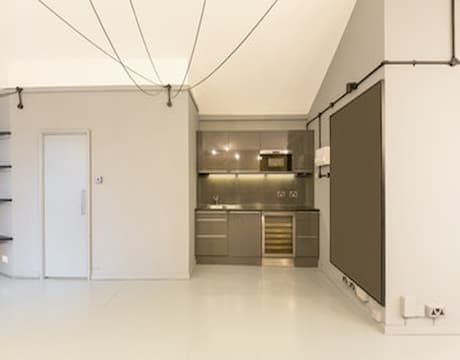 Rivington Street, London, EC2A