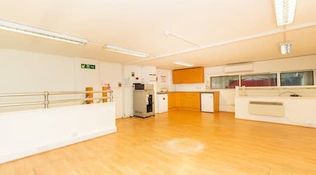 Arbutus Street, London, E8