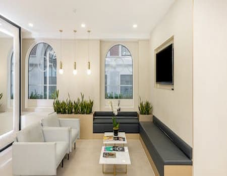 Birchin Lane, London, EC3V