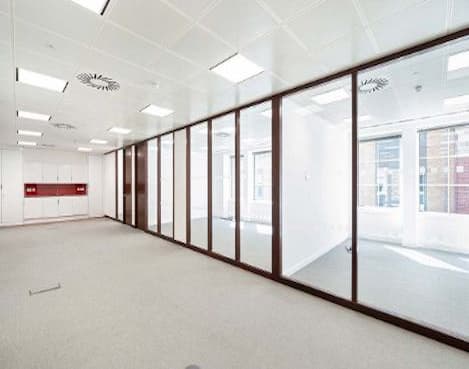 Priory Court, Pilgrim Street, London, EC4V