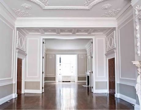 Portland Place, London, W1B