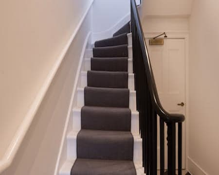 Lowndes Street, London, SW1X