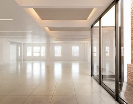 Bruton Place, London, W1J