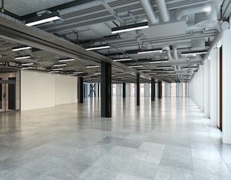 Sumner Street, London, SE1
