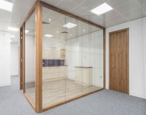 Chancery Lane, London, WC2A