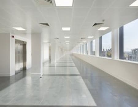 Mark Lane, London, EC3R