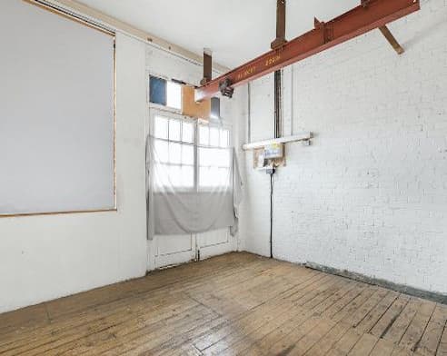 Belsham Street, London, E9