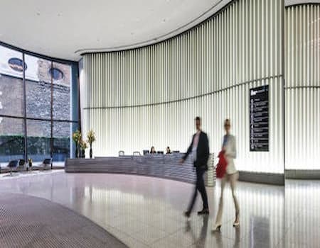 Walbrook, London, EC4N
