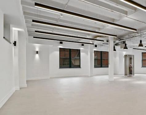 Lowlands Road, London, HA1