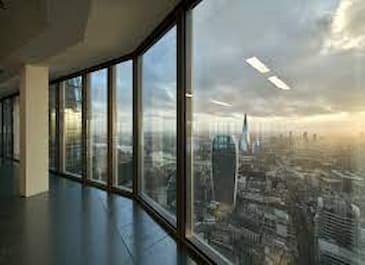 Bishopsgate, London, EC2N