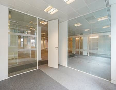 Wigmore Street, London, W1U