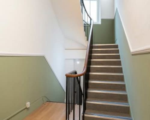 Garrick Street, London, WC2E