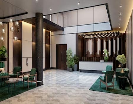 Kingsway, London, WC2B