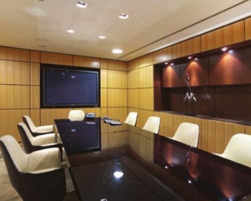 Pall Mall, London, SW1Y