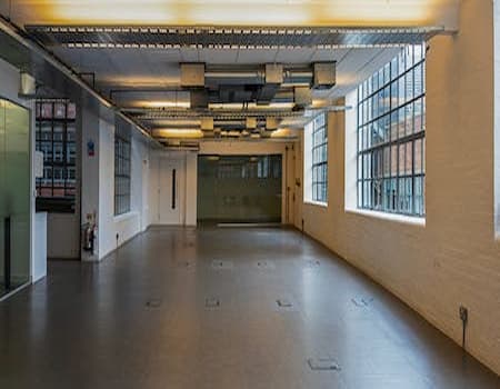 Old Street, London, EC1V