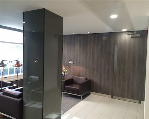 Pall Mall, London, SW1Y