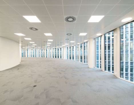 Fenchurch Avenue, London, EC3M