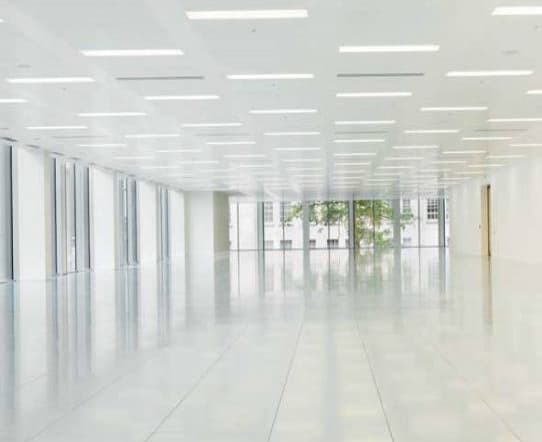 Portman Square, London, W1H