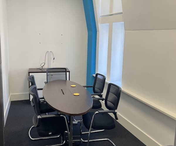 Eastcheap, London, EC3M