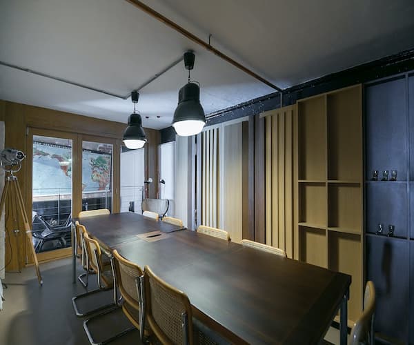 Wadeson Street, London, E2