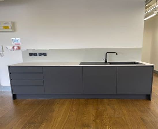 Verulam Street, London, WC1X