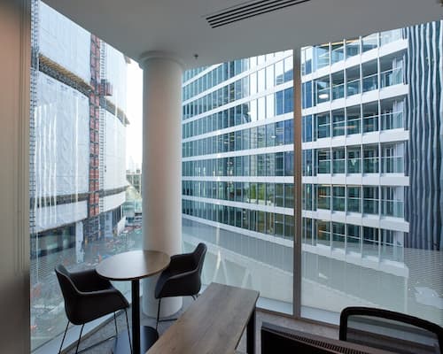 Bressenden Place, London, SW1E