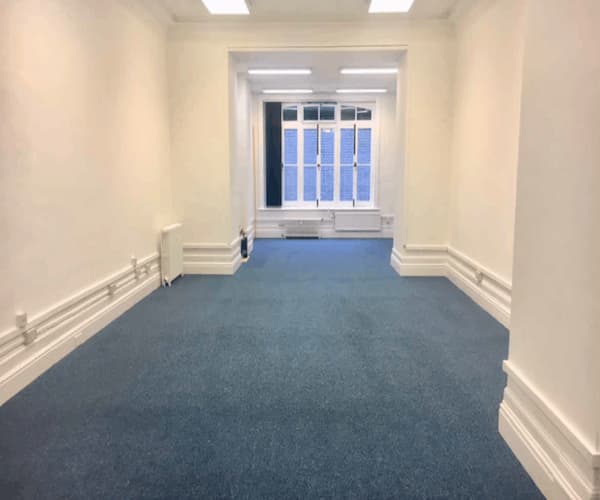 Whitehall Court, London, SW1A