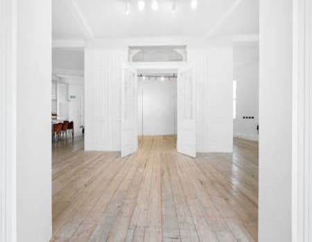 Perseverance Works, 38 Kingsland Road, London, E2
