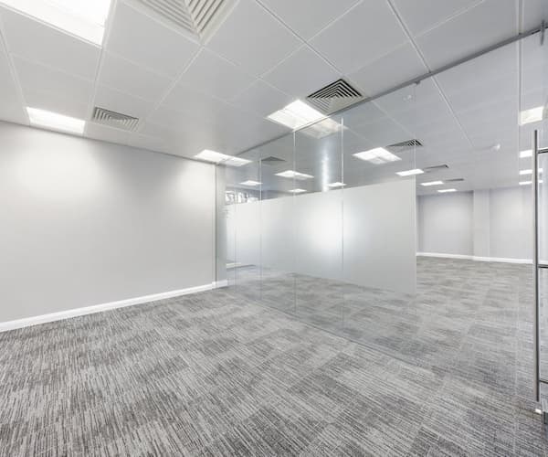 St. John Street, London, EC1M
