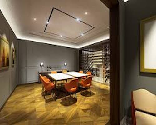 Moorgate, London, EC2R