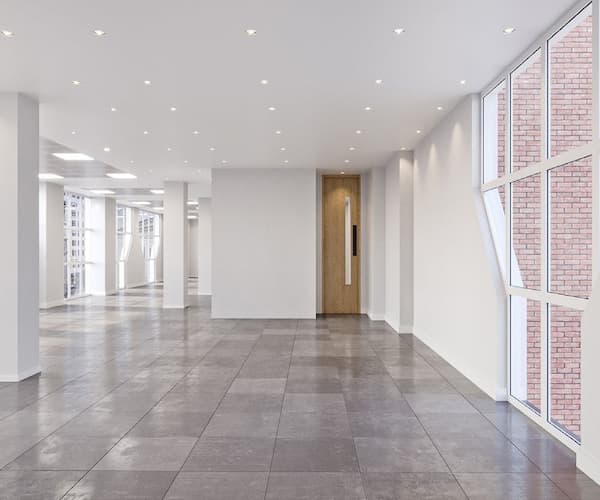 Chandos Place, London, WC2N