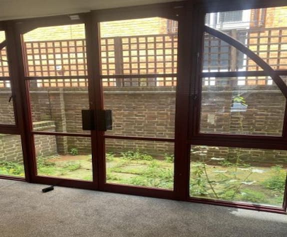 Northfields Prospect, Putney Bridge Road, London, SW18