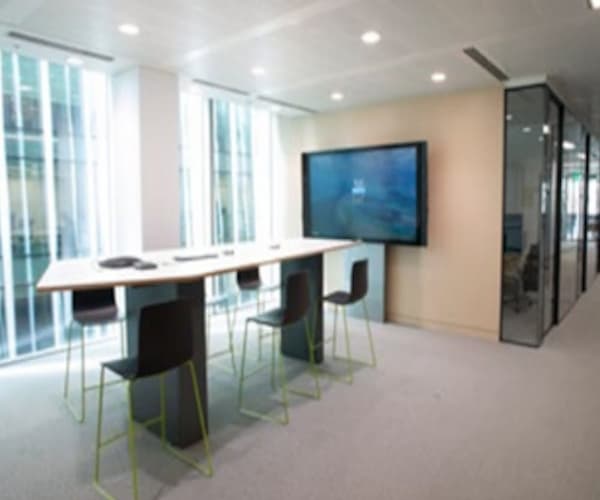 Bressenden Place, London, SW1E