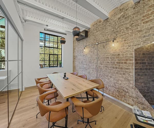 East Tenter Street, London, E1