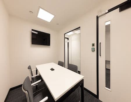 Gray's Inn Road, London, WC1X