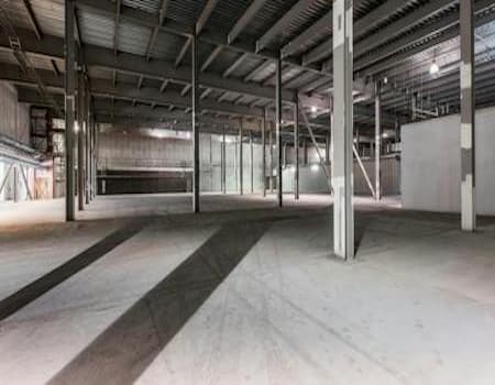 Here East, Queen Elizabeth Olympic Park, 14 East Bay Lane, London, E15