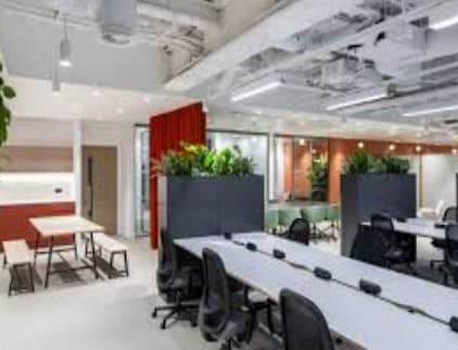 Cannon Street, London, EC4N